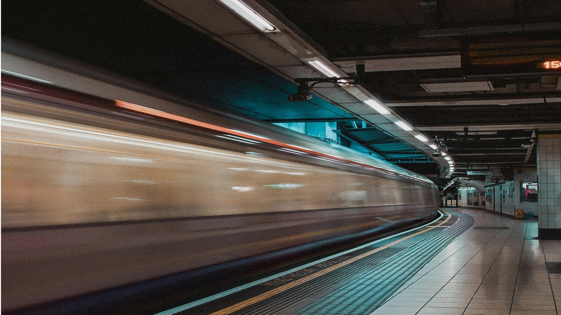 연신내역 빌리브 에이센트